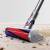 Беспроводные пылесосы Dyson Dyson V8 Absolute 476547-01 — для бизнеса и офиса Беспроводные пылесосы Dyson Dyson V8 Absolute 476547-01 — для бизнеса и офиса