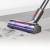 Беспроводные пылесосы Dyson Dyson V8 Absolute 476547-01 — для бизнеса и офиса Беспроводные пылесосы Dyson Dyson V8 Absolute 476547-01 — для бизнеса и офиса