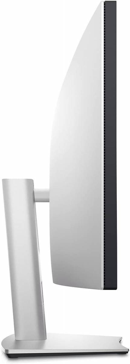 Монитор Dell 210-BGTX — для бизнеса и офиса Монитор Dell 210-BGTX — для бизнеса и офиса