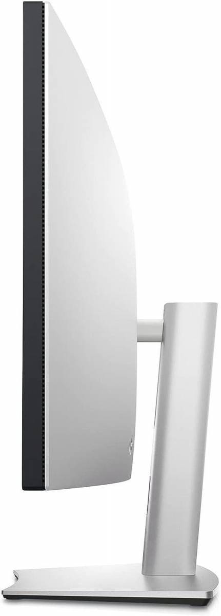 Монитор Dell 210-BGTX — для бизнеса и офиса Монитор Dell 210-BGTX — для бизнеса и офиса