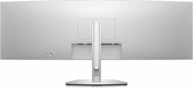 Монитор Dell 210-BGTX — для бизнеса и офиса Монитор Dell 210-BGTX — для бизнеса и офиса