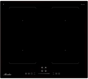 Варочная поверхность MONSHER MONSHER MHI 6026