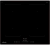 Варочная поверхность MONSHER MONSHER MHI 6026 — для бизнеса и офиса Варочная поверхность MONSHER MONSHER MHI 6026 — для бизнеса и офиса