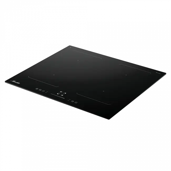 Варочная поверхность MONSHER MONSHER MHI 6026 — для бизнеса и офиса Варочная поверхность MONSHER MONSHER MHI 6026 — для бизнеса и офиса
