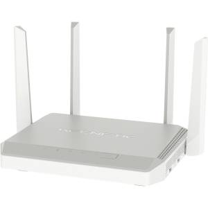 Маршрутизатор Keenetic Peak KN-2710