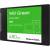 Твердотельные накопители WD Green 480GB (WDS480G3G0A) — для бизнеса и офиса Твердотельные накопители WD Green 480GB (WDS480G3G0A) — для бизнеса и офиса