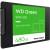 Твердотельные накопители WD Green 480GB (WDS480G3G0A) — для бизнеса и офиса Твердотельные накопители WD Green 480GB (WDS480G3G0A) — для бизнеса и офиса