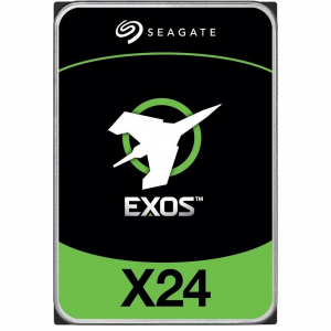 Жесткий диск Seagate ST24000NM004H