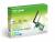 Адаптер Wi-Fi TP-Link TL-WN781ND — для бизнеса и офиса Адаптер Wi-Fi TP-Link TL-WN781ND — для бизнеса и офиса