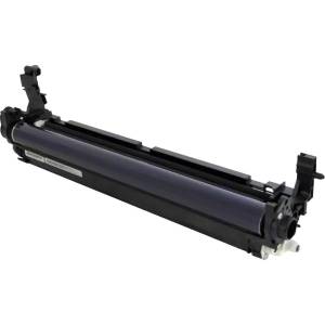 Узел фотобарабана с сборе Ricoh D2442250