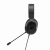 Гарнитура ASUS TUF GAMING H3 GUN METAL ASUS TUF GAMING H3 — для бизнеса и офиса Гарнитура ASUS TUF GAMING H3 GUN METAL ASUS TUF GAMING H3 — для бизнеса и офиса