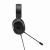 Гарнитура ASUS TUF GAMING H3 GUN METAL ASUS TUF GAMING H3 — для бизнеса и офиса Гарнитура ASUS TUF GAMING H3 GUN METAL ASUS TUF GAMING H3 — для бизнеса и офиса