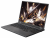 Ноутбук Maibenben X16F-R98957T 16" (X16F-R98957T0GGRLG4E10) — для бизнеса и офиса