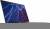 Ноутбук Latitude 5430 Dell Latitude 5430 (486-74657) — для бизнеса и офиса Ноутбук Latitude 5430 Dell Latitude 5430 (486-74657) — для бизнеса и офиса