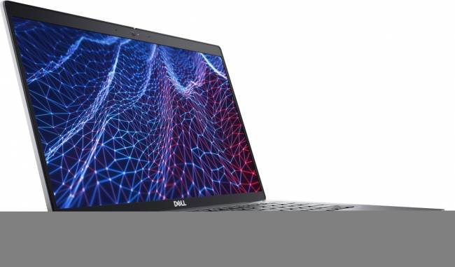 Ноутбук Latitude 5430 Dell Latitude 5430 (486-74657) — для бизнеса и офиса Ноутбук Latitude 5430 Dell Latitude 5430 (486-74657) — для бизнеса и офиса