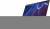 Ноутбук Latitude 5430 Dell Latitude 5430 (486-74657) — для бизнеса и офиса Ноутбук Latitude 5430 Dell Latitude 5430 (486-74657) — для бизнеса и офиса