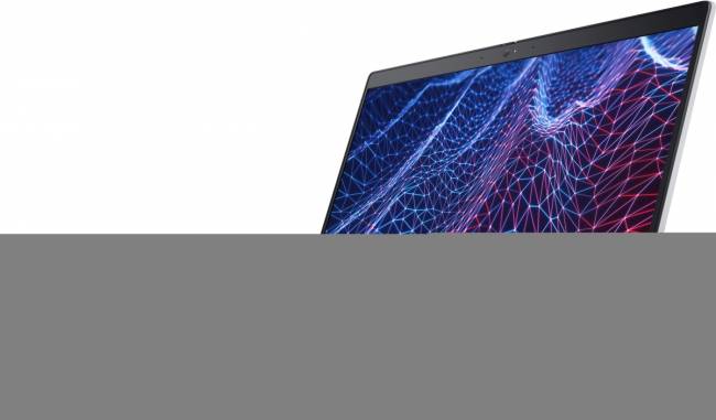 Ноутбук Latitude 5430 Dell Latitude 5430 (486-74657) — для бизнеса и офиса Ноутбук Latitude 5430 Dell Latitude 5430 (486-74657) — для бизнеса и офиса