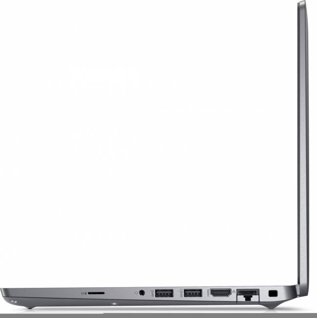 Ноутбук Latitude 5430 Dell Latitude 5430 (486-74657) — для бизнеса и офиса Ноутбук Latitude 5430 Dell Latitude 5430 (486-74657) — для бизнеса и офиса