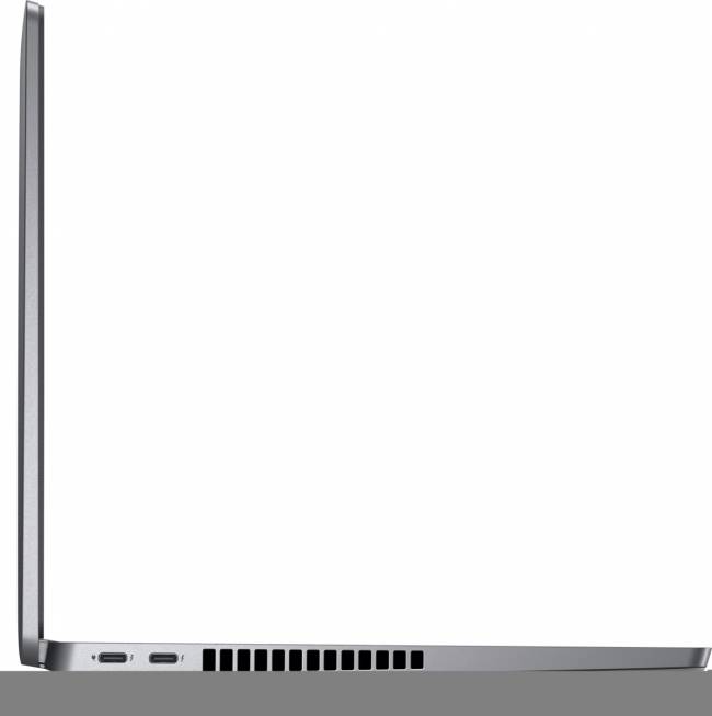 Ноутбук Latitude 5430 Dell Latitude 5430 (486-74657) — для бизнеса и офиса Ноутбук Latitude 5430 Dell Latitude 5430 (486-74657) — для бизнеса и офиса