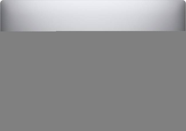 Ноутбук Latitude 5430 Dell Latitude 5430 (486-74657) — для бизнеса и офиса Ноутбук Latitude 5430 Dell Latitude 5430 (486-74657) — для бизнеса и офиса