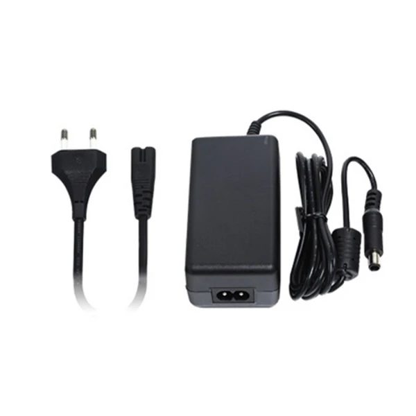 Блок питания M3 Mobile SL2K-PWSP-2EU — для бизнеса и офиса