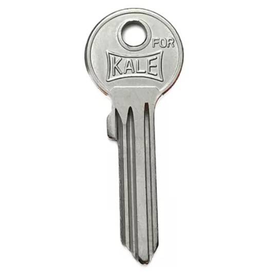 Заготовка английского ключа KAE-9 KLE6RX KAL9R КНР — для бизнеса и офиса Заготовка английского ключа KAE-9 KLE6RX KAL9R КНР — для бизнеса и офиса