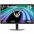 Монитор LG UltraGear 25G523B-B 24.4'' LG UltraGear 25G523B-B — для бизнеса и офиса Монитор LG UltraGear 25G523B-B 24.4'' LG UltraGear 25G523B-B — для бизнеса и офиса