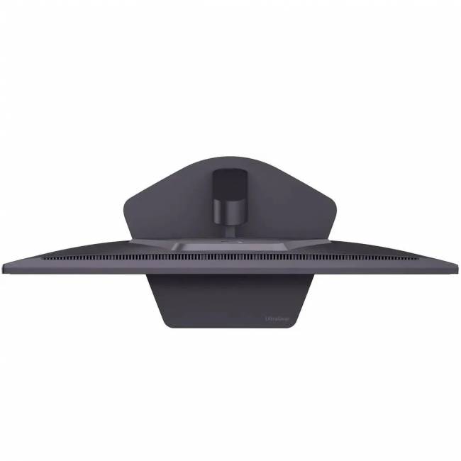 Монитор LG UltraGear 25G523B-B 24.4'' LG UltraGear 25G523B-B — для бизнеса и офиса Монитор LG UltraGear 25G523B-B 24.4'' LG UltraGear 25G523B-B — для бизнеса и офиса