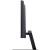 Монитор LG UltraGear 25G523B-B 24.4'' LG UltraGear 25G523B-B — для бизнеса и офиса Монитор LG UltraGear 25G523B-B 24.4'' LG UltraGear 25G523B-B — для бизнеса и офиса