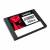 Твердотельный накопитель Kingston SSD DC600M — для бизнеса и офиса Твердотельный накопитель Kingston SSD DC600M — для бизнеса и офиса