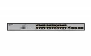 Коммутатор D-Link OS3228P/380W/A1A