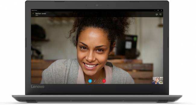 Ноутбук Lenovo 81WQ0086RU — для бизнеса и офиса Ноутбук Lenovo 81WQ0086RU — для бизнеса и офиса