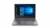 Ноутбук Lenovo 81WQ0086RU — для бизнеса и офиса Ноутбук Lenovo 81WQ0086RU — для бизнеса и офиса