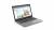 Ноутбук Lenovo 81WQ0086RU — для бизнеса и офиса Ноутбук Lenovo 81WQ0086RU — для бизнеса и офиса