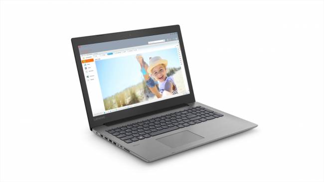 Ноутбук Lenovo 81WQ0086RU — для бизнеса и офиса Ноутбук Lenovo 81WQ0086RU — для бизнеса и офиса