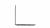 Ноутбук Lenovo 81WQ0086RU — для бизнеса и офиса Ноутбук Lenovo 81WQ0086RU — для бизнеса и офиса