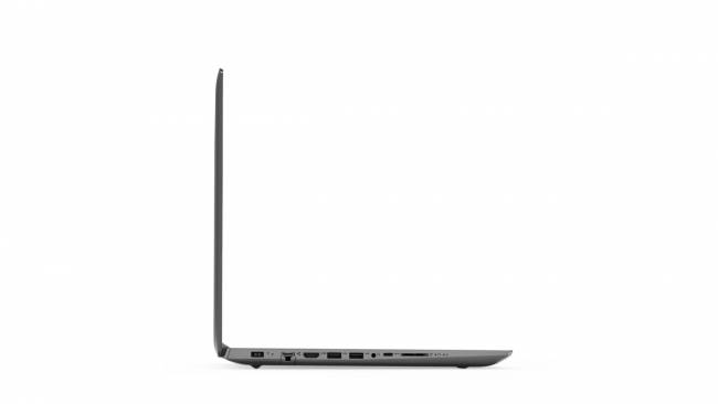 Ноутбук Lenovo 81WQ0086RU — для бизнеса и офиса Ноутбук Lenovo 81WQ0086RU — для бизнеса и офиса