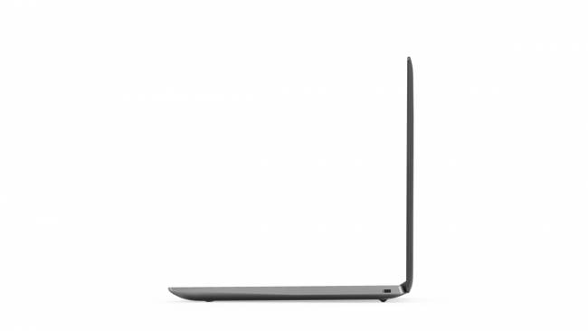 Ноутбук Lenovo 81WQ0086RU — для бизнеса и офиса Ноутбук Lenovo 81WQ0086RU — для бизнеса и офиса