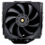 Кулер для процессора Thermalright Frost Commander 140 (FC-140-BL) — для бизнеса и офиса Кулер для процессора Thermalright Frost Commander 140 (FC-140-BL) — для бизнеса и офиса