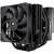Кулер для процессора Thermalright Frost Commander 140 (FC-140-BL) — для бизнеса и офиса Кулер для процессора Thermalright Frost Commander 140 (FC-140-BL) — для бизнеса и офиса