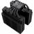 Кулер для процессора Thermalright Frost Commander 140 (FC-140-BL) — для бизнеса и офиса Кулер для процессора Thermalright Frost Commander 140 (FC-140-BL) — для бизнеса и офиса