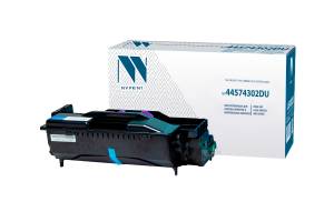 - NV Print NV-44574302DU