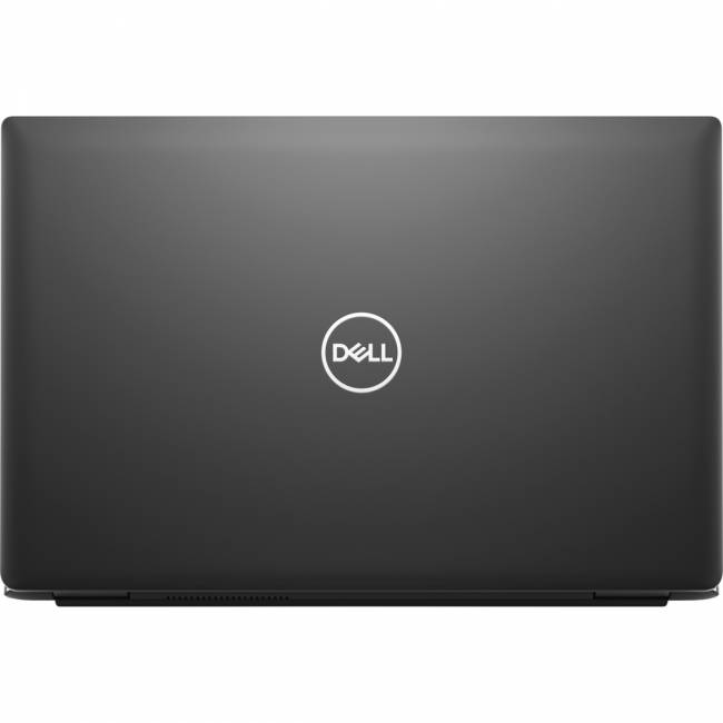 Ноутбук DELL LATITUDE 3520 Dell CC-DEL1135D743 — для бизнеса и офиса