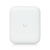 Точка доступа Ubiquiti U7-Outdoor — для бизнеса и офиса