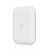Точка доступа Ubiquiti U7-Outdoor — для бизнеса и офиса