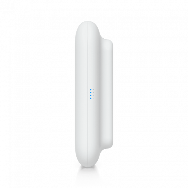 Точка доступа Ubiquiti U7-Outdoor — для бизнеса и офиса
