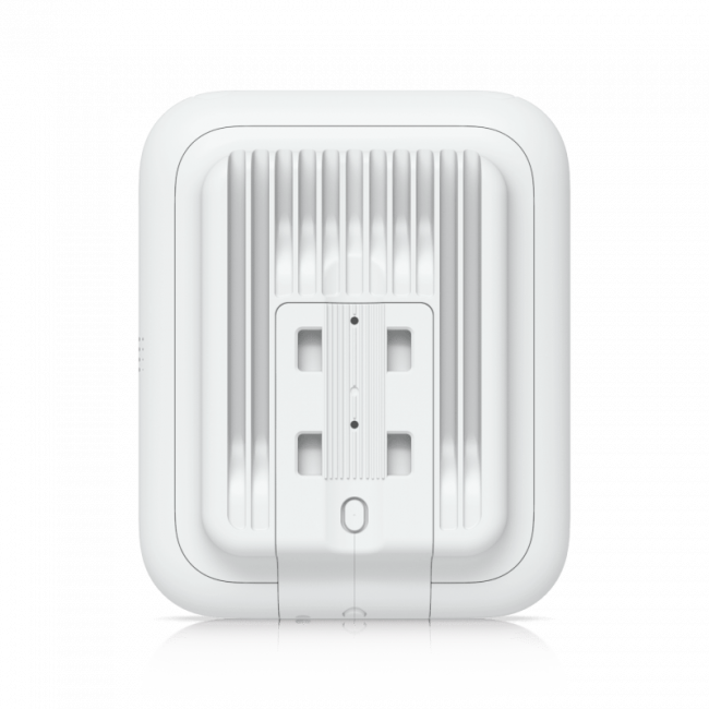 Точка доступа Ubiquiti U7-Outdoor — для бизнеса и офиса