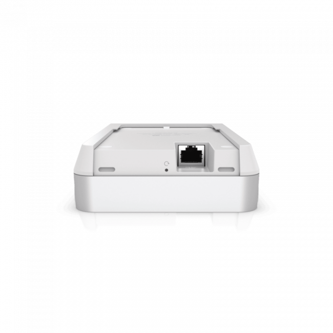 Точка доступа Ubiquiti U7-Outdoor — для бизнеса и офиса