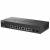 Коммутатор D-Link DGS-1210-10X/ME/C1A — для бизнеса и офиса
