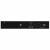 Коммутатор D-Link DGS-1210-10X/ME/C1A — для бизнеса и офиса